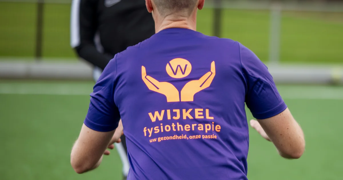 Sportblessures voorkomen in Heerlen: tips van de fysiotherapeut
